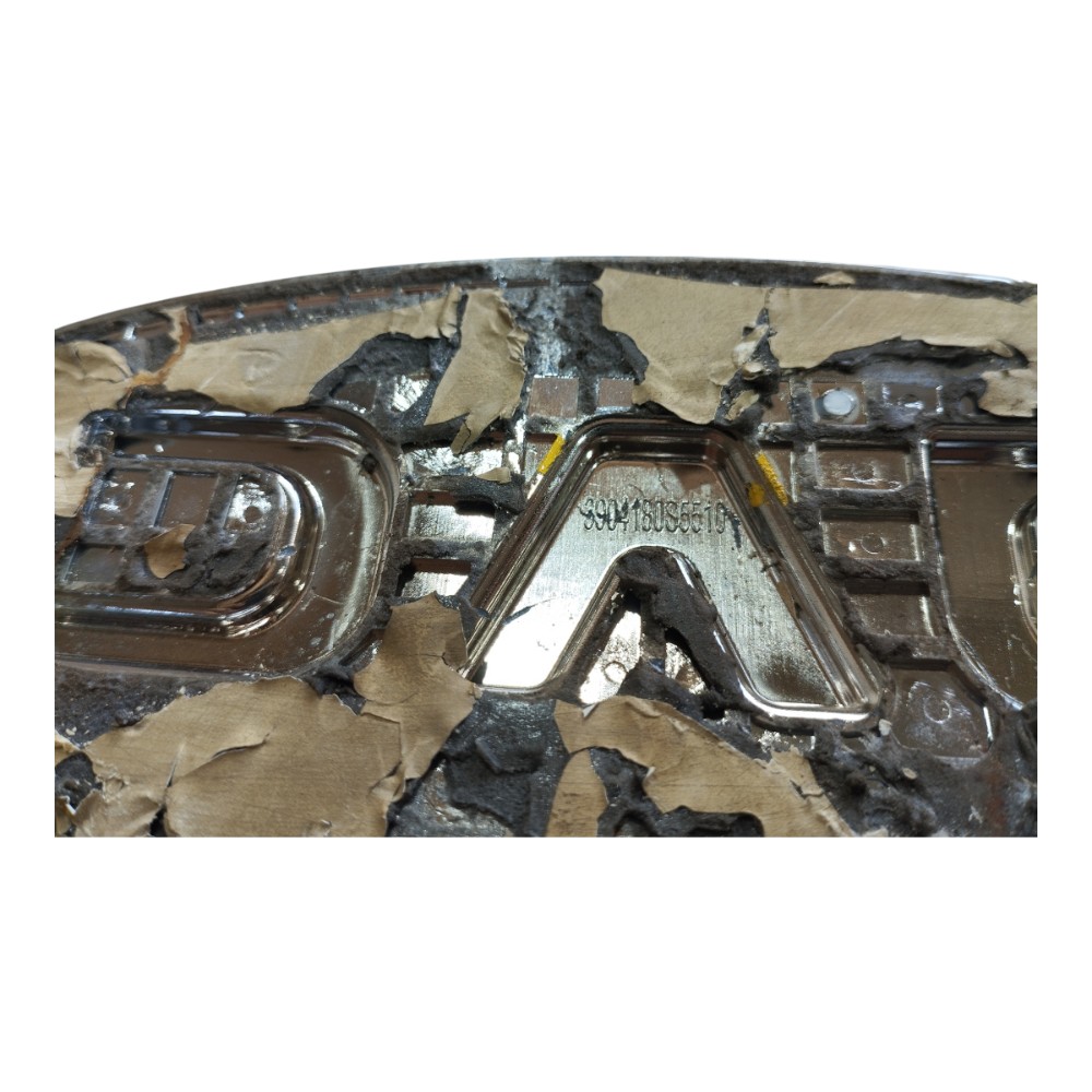 Emblema Jac Capô Jac Ejs1 2022 2023 2024 V651 4