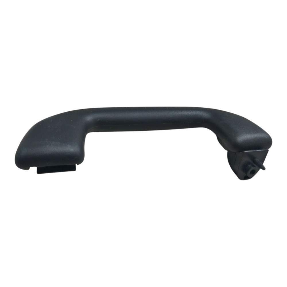 Alça Teto Dianteiro Direito Byd Dolphin Mini 2024 2025 V665 7