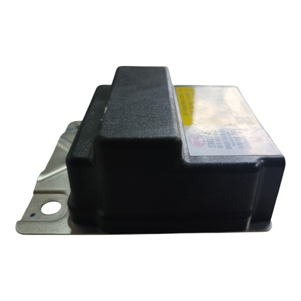 Módulo em2e3658100 Byd Dolphin EV GS 2023 V628 4