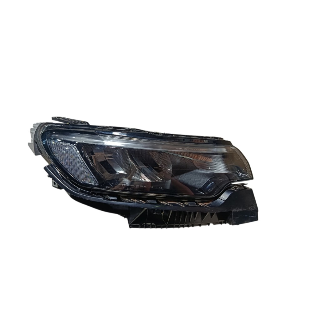 Farol Direito Jeep Compass 2024
