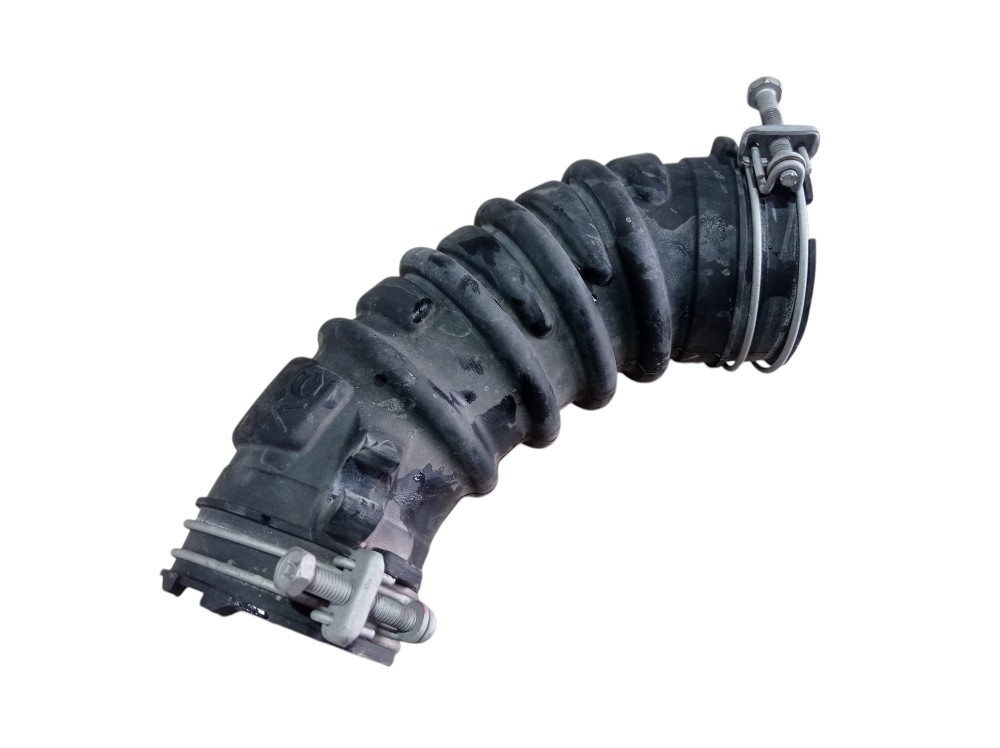 Mangueira Turbina Lexus Rx500h F Sport Direct 4 2023 V619 5