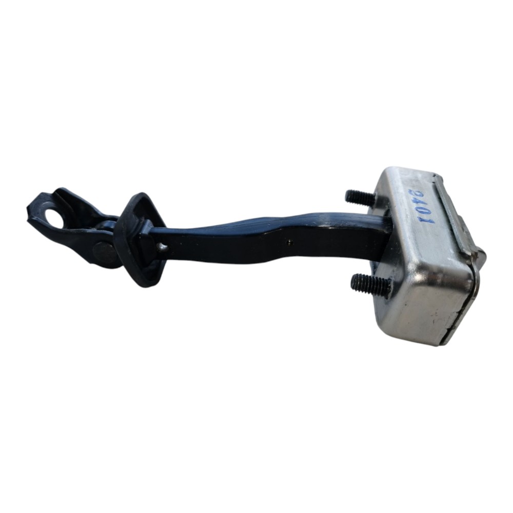 Limitador Porta Trasei Direita Byd Dolphin Mini 2024 25 V634 7