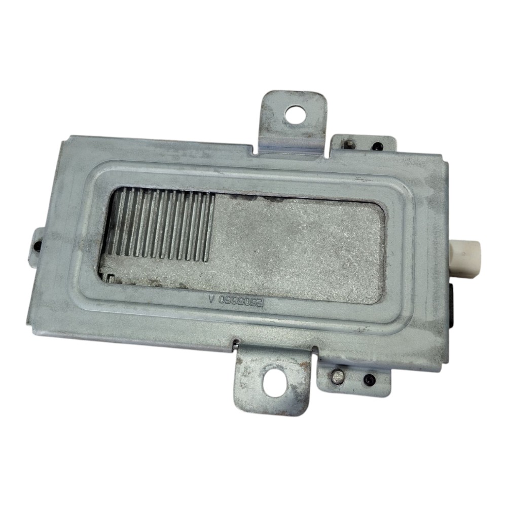 Módulo 7917100xkn32a Gwm Haval GT 2024 V636 17