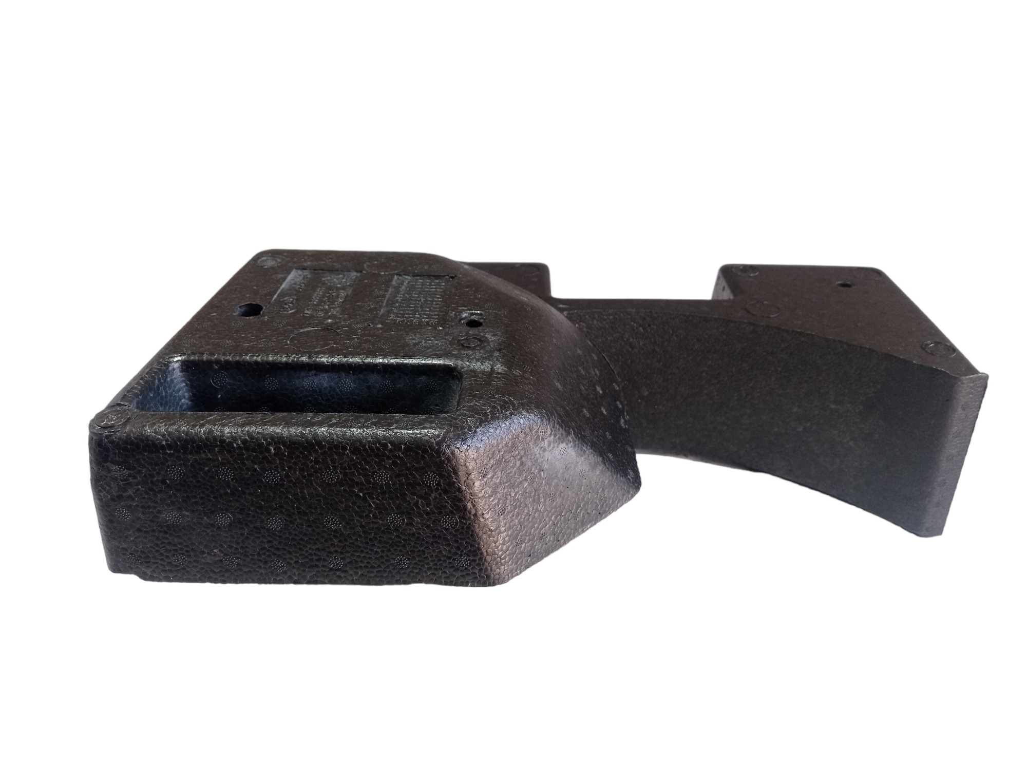 Isopor Porta Malas Byd Dolphin Gs 2024 2025 V594 5