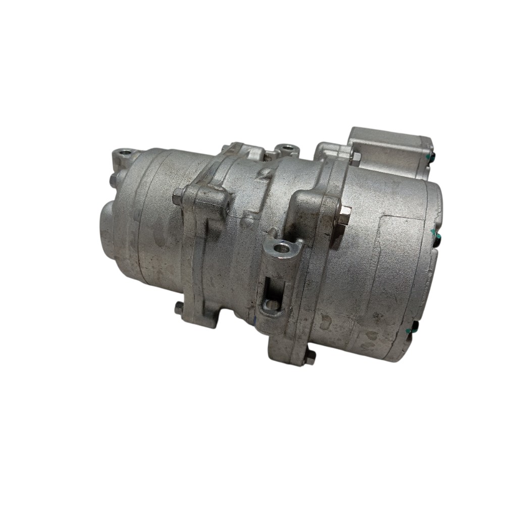 Compressor ar Byd Song Pro 2025 V669 2