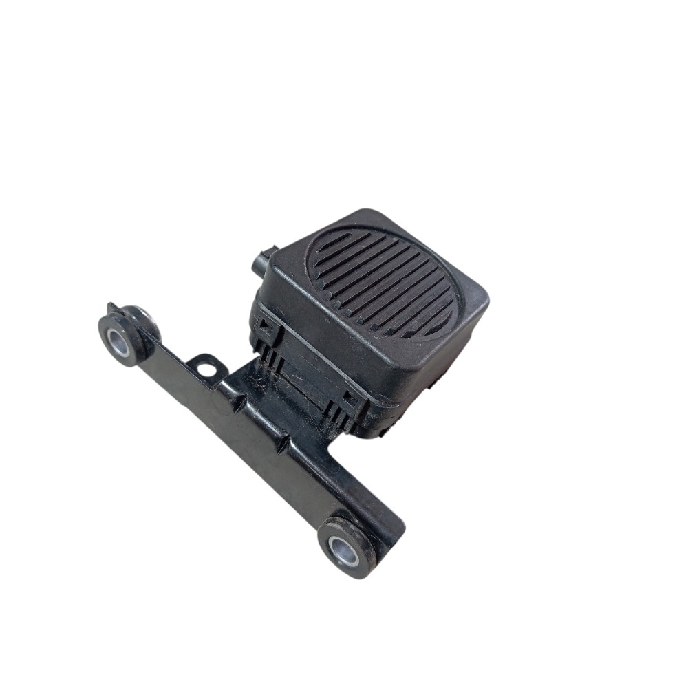 Sirene Alarme Byd Song Pro 2024 V674 3