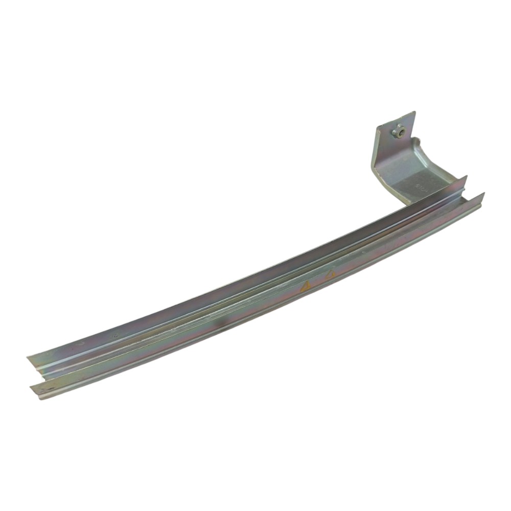 Canaleta Vidro Dianteiro Direito Byd Dolphin Gs 2024 25 V628 4