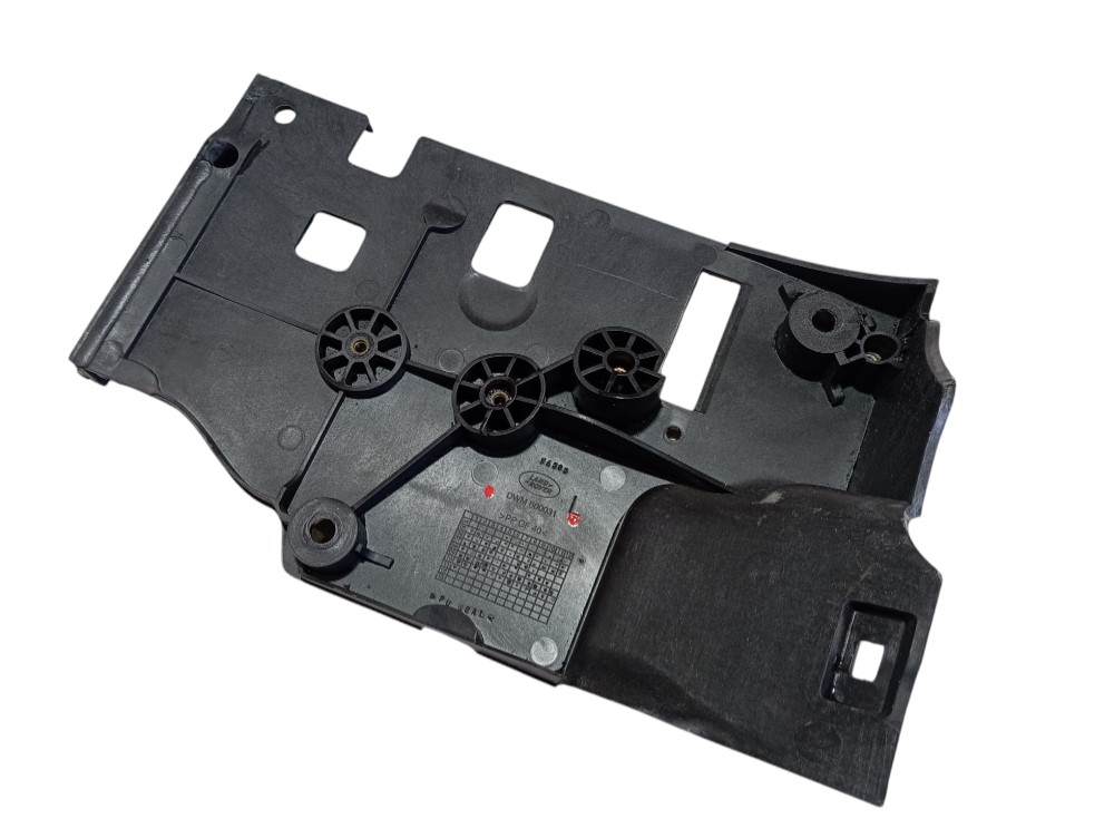 Suporte Bateria Land Rover Discovery 4 2010 2012 V614 4