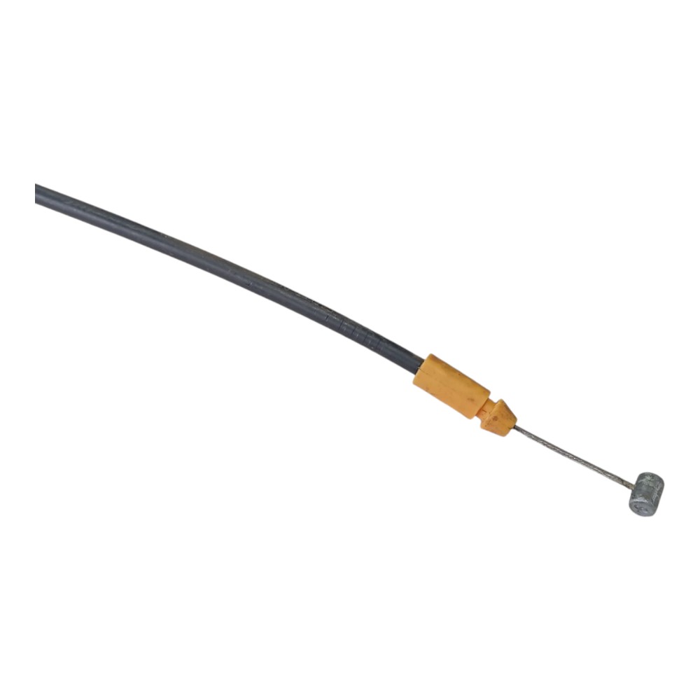 Fechadura Porta Traseira Esquerda Jac Ejs1 2022 2024 V616 4