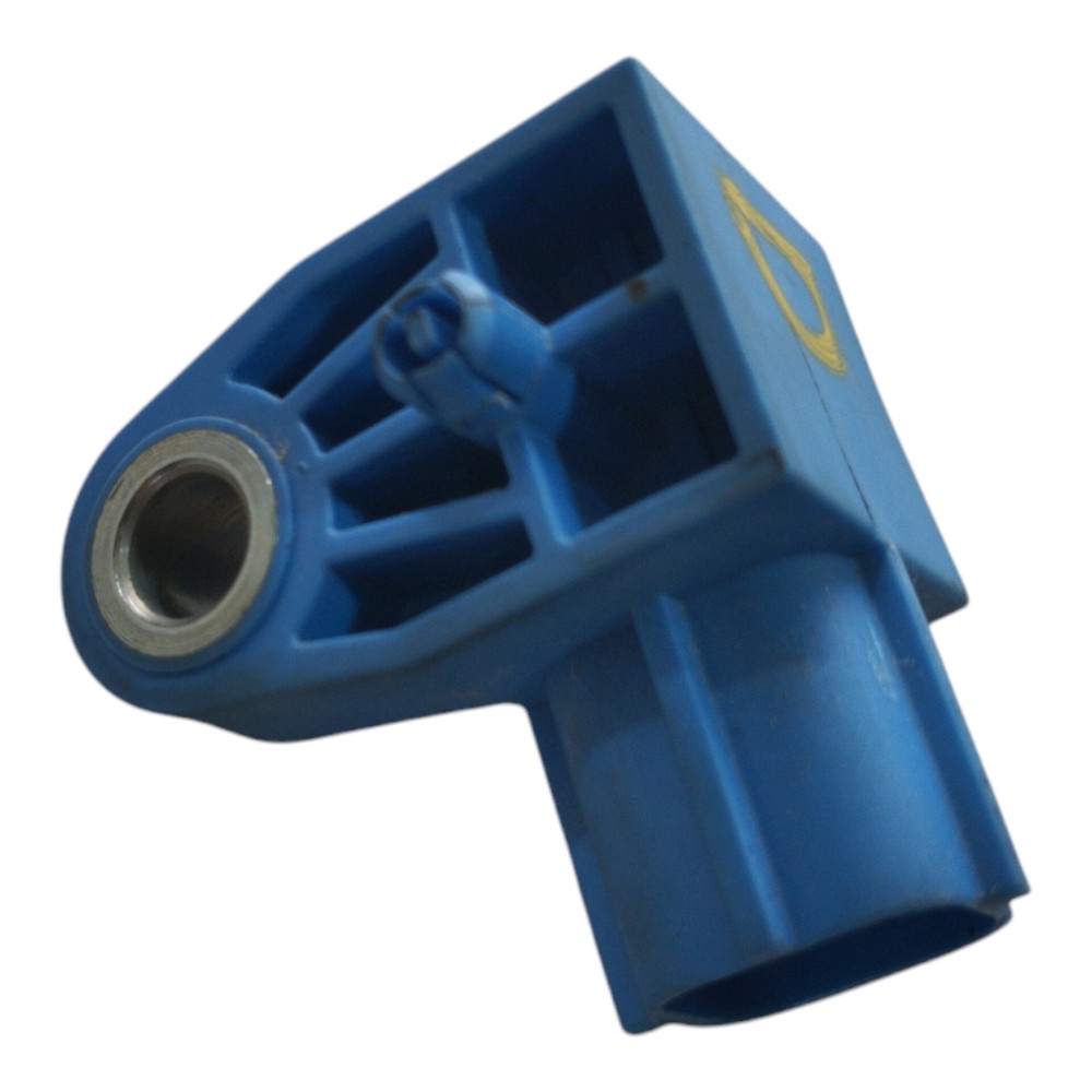 Sensor Colisão Direito Byd Dolphin Mini 2024 V634 6