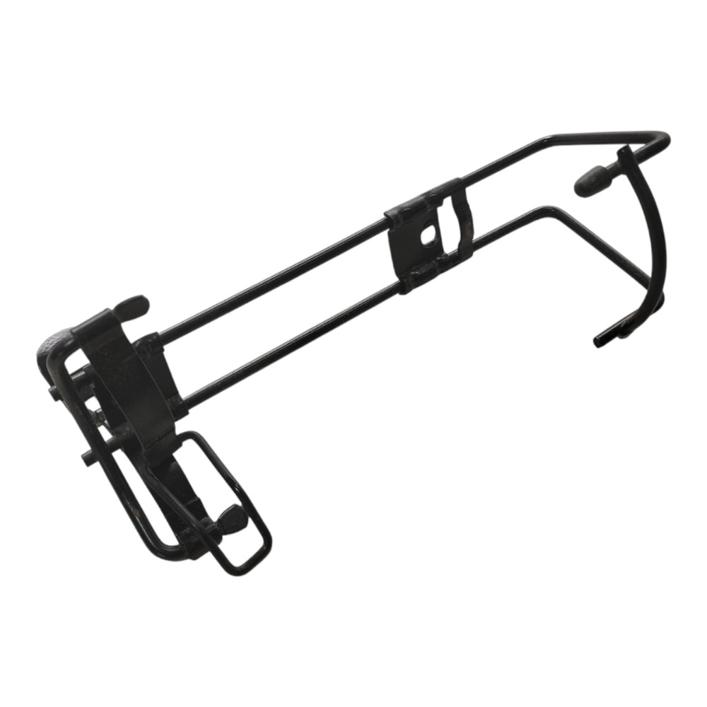 Suporte extintor Suzuki Grand Vitara 2010 a 16 V643 5