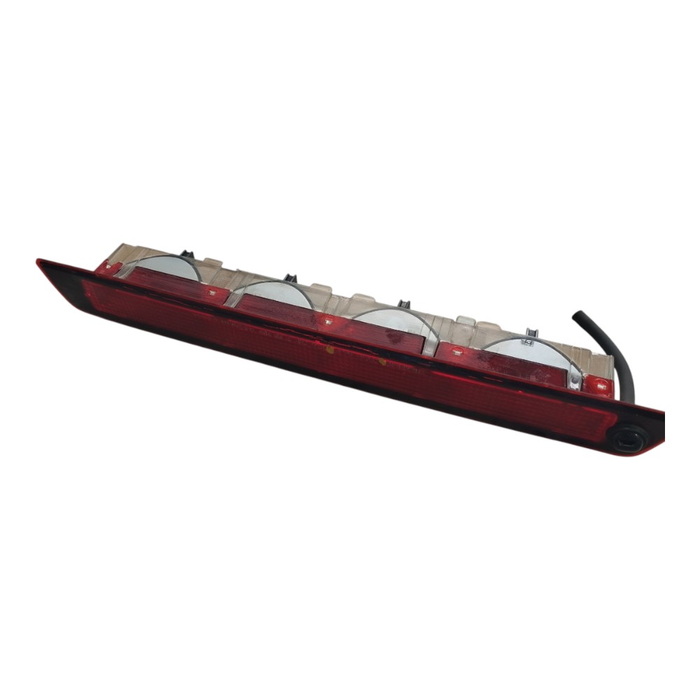 Luz Freio Break Light Suzuki Grand Vitara 2012 A 2015 V649 8