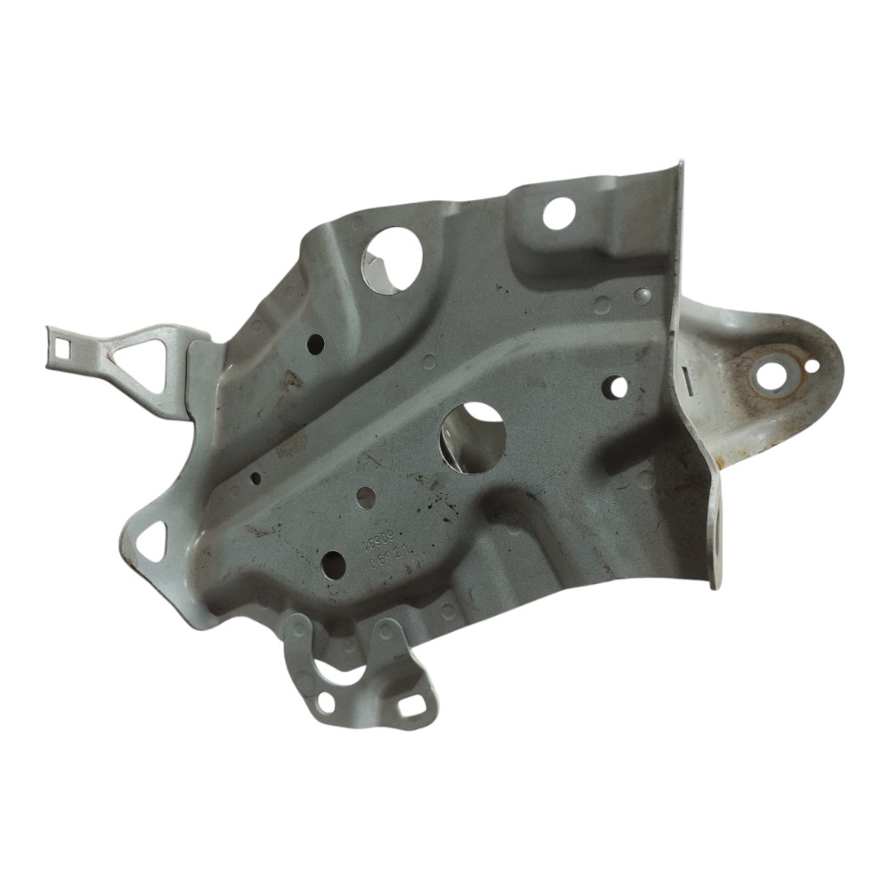Suporte Bateria Honda Hrv Exl 2023 2025 V644