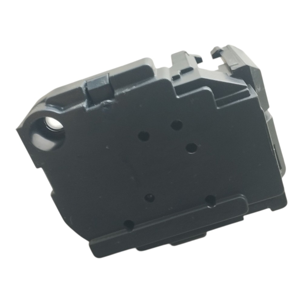 Comutador Partida Honda Civic Lxr 2010 2015 V658 6