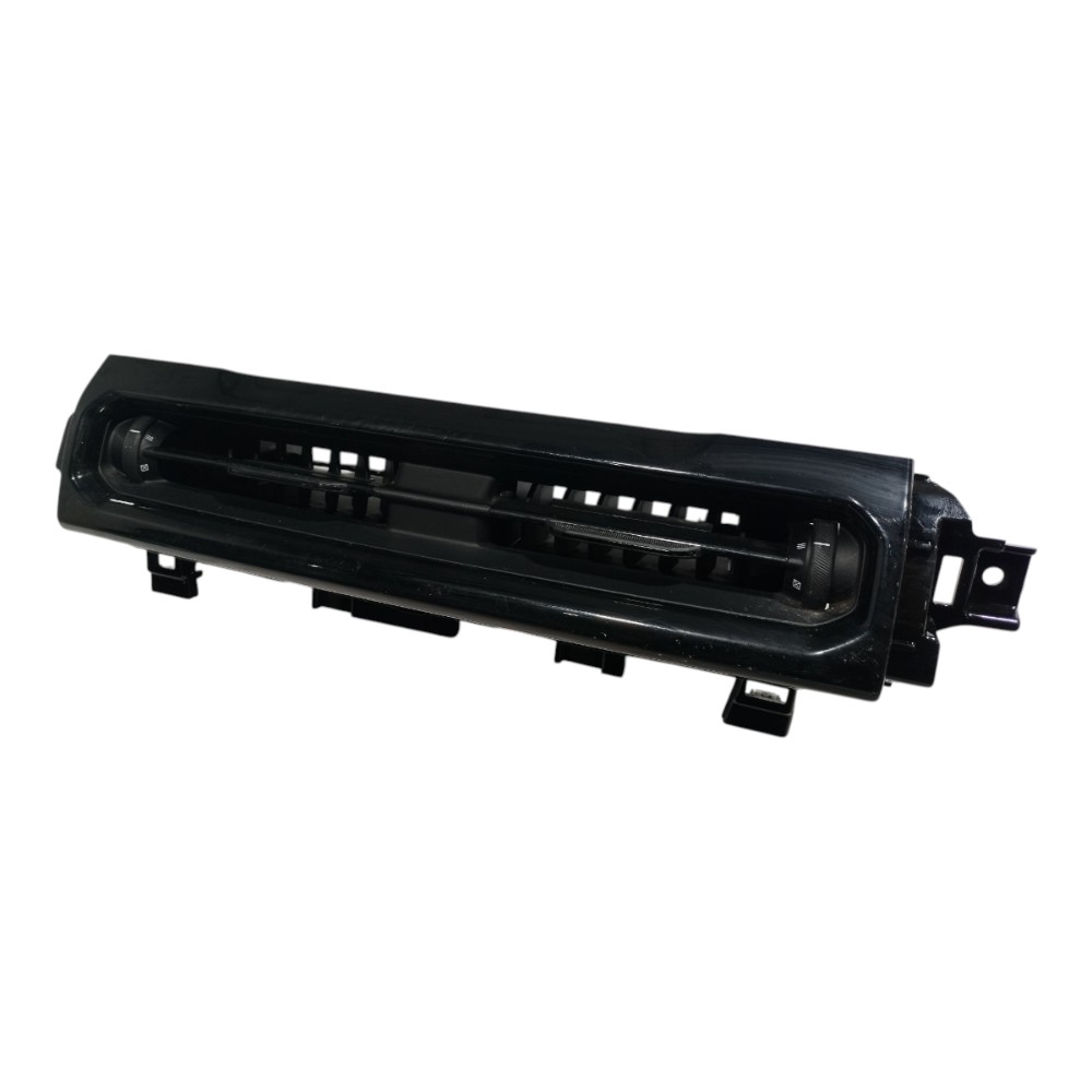 Difusor Ar Central Ram Rampage 2023 2025 V659 2