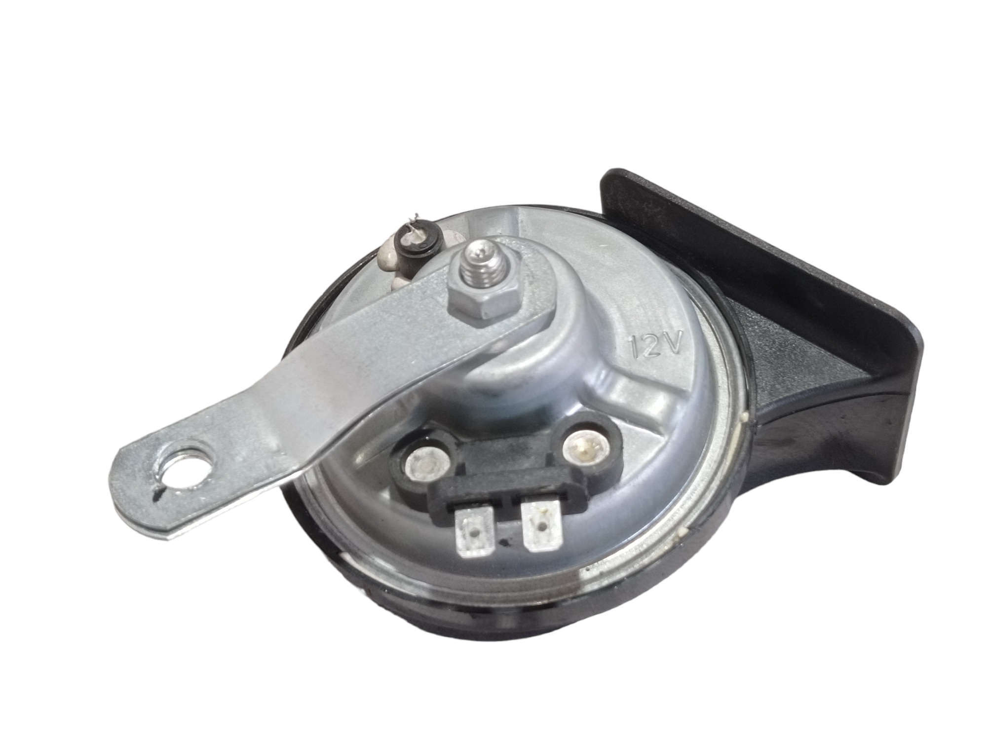 Buzina Caracol Vw Taos Highline 22 2024 V601 4