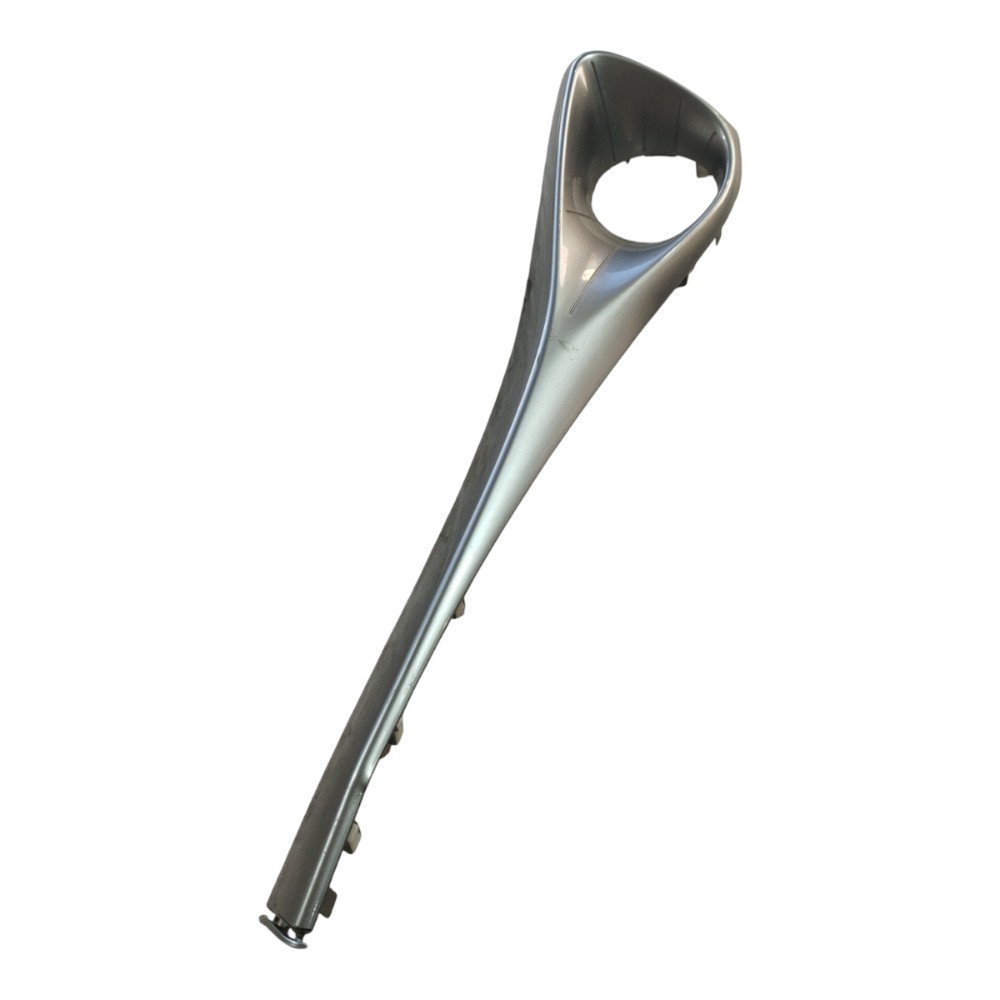 Moldura Difusor Ar Dianteiro Esq Byd Dolphin Gs 2024 25 V653 4