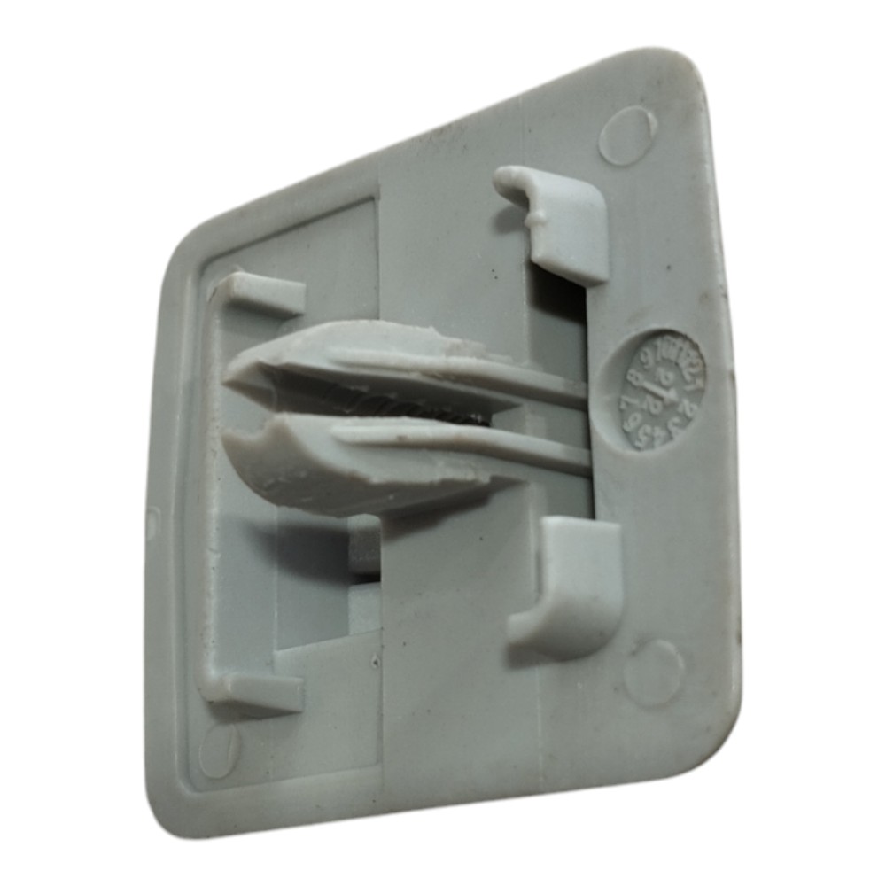 Suporte Quebra Sol Jac Ejs1 2023 V616 4