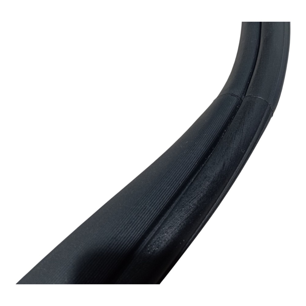 Borracha Porta Traseira Esque Byd Dolphin Mini 2024 25 V665 5