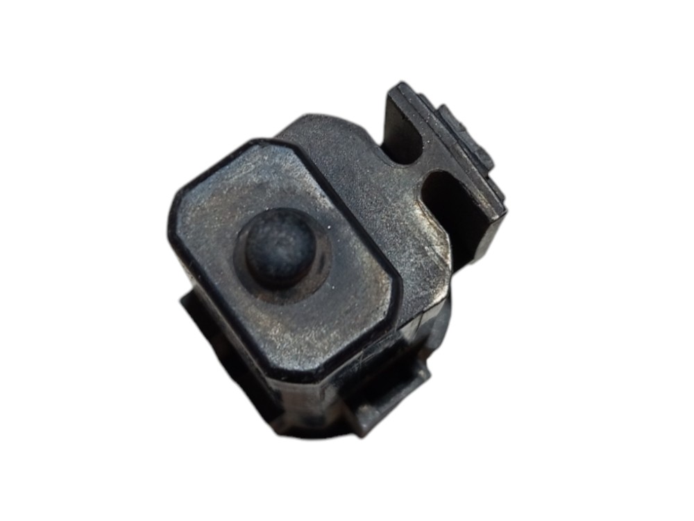 Sensor Temperatura Externa Ssangyong Xlv Dlx 2018 V612 4