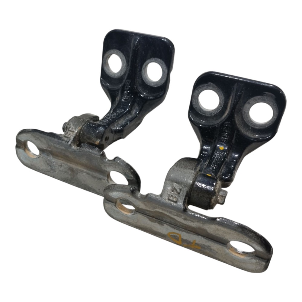 Dobradiça Porta Tras Direit Discovery Sport 2015 A 2018 V663 1