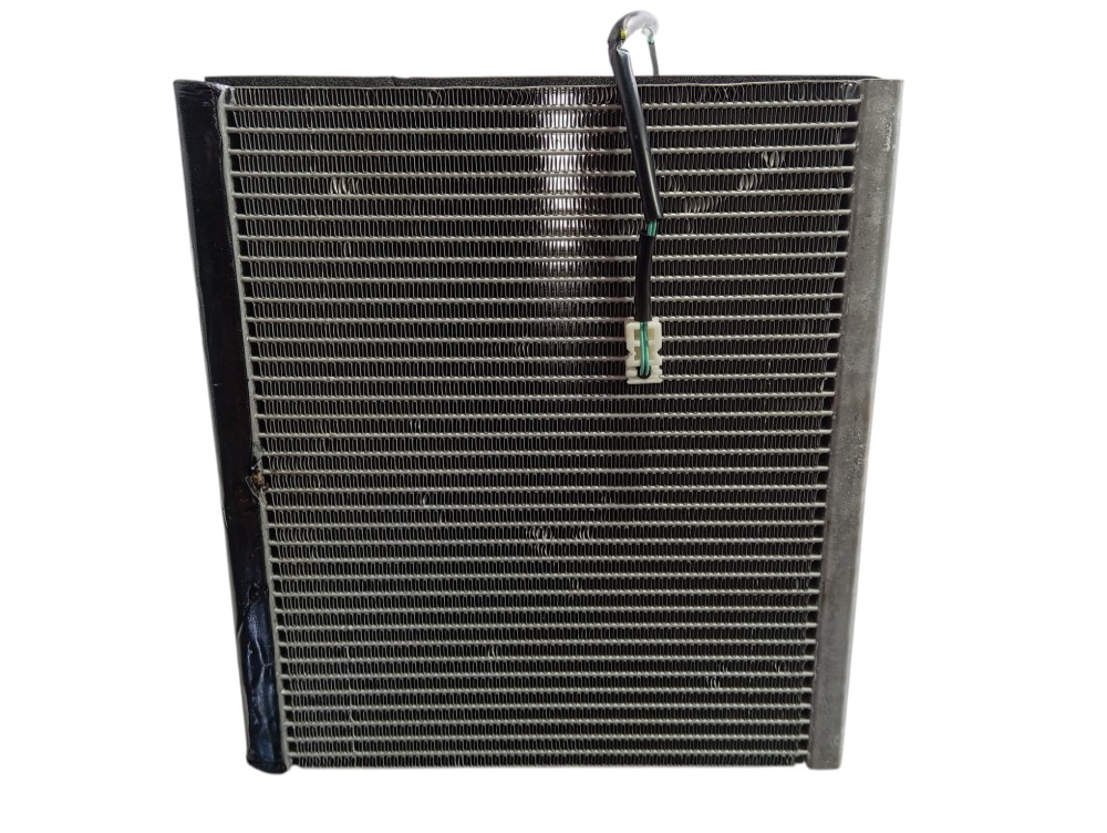 Caixa Evaporadora Gwm Ora Gt03 2024 V625 4