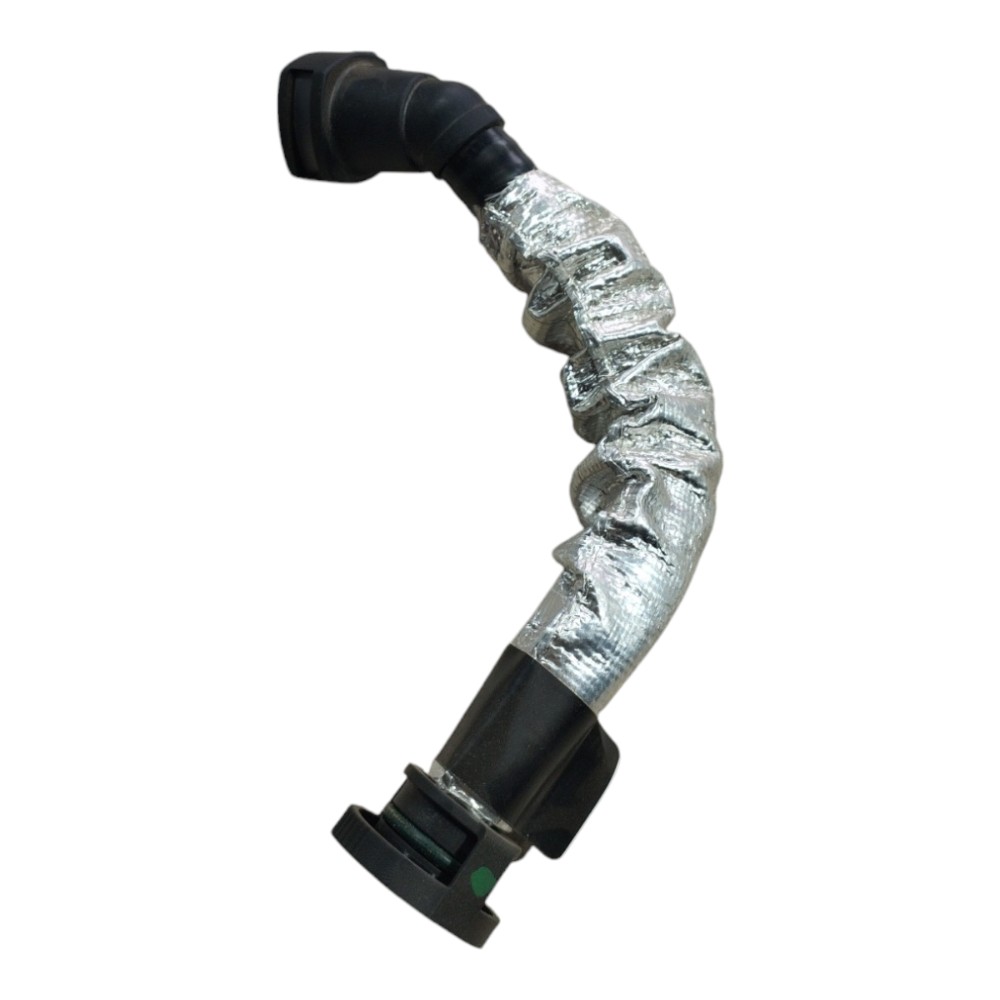 Mangueira Respiro Motor Ram Rampage Rt 2023 2024 V641 5