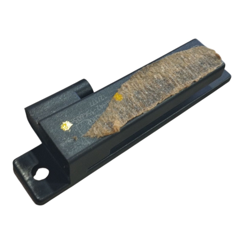 Sensor Keyless Land Rover Discovery 4 2012 V656 3