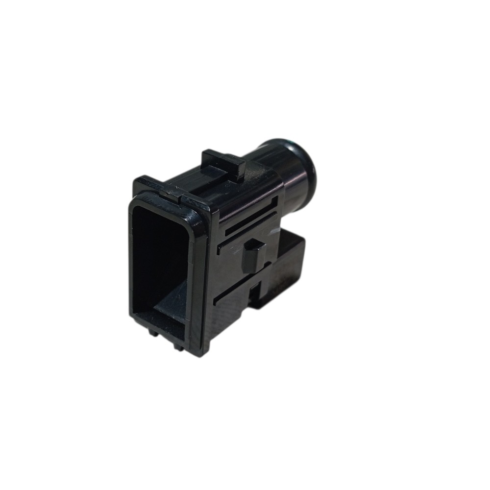 Sensor temperatura ar Byd Song Pro 2025 V669 5