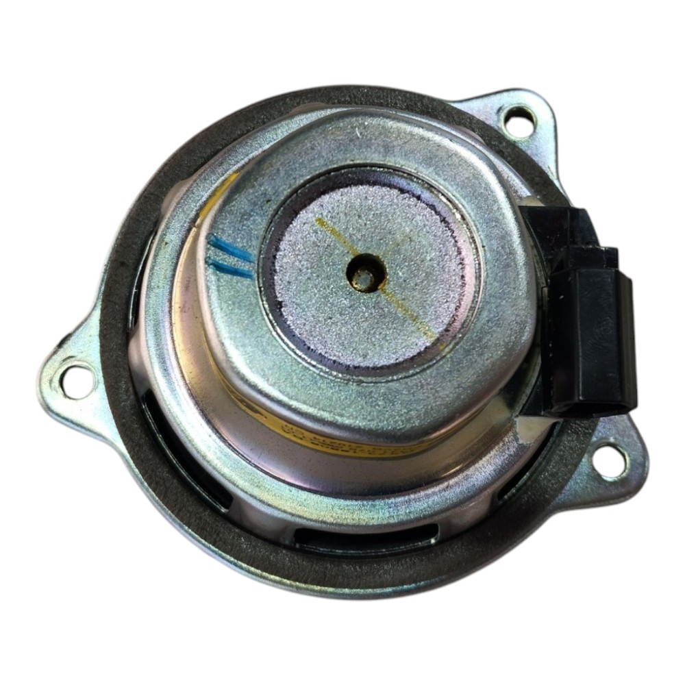 Alto Falante Porta Direita Land Rover Defender 21 2022 V645 3