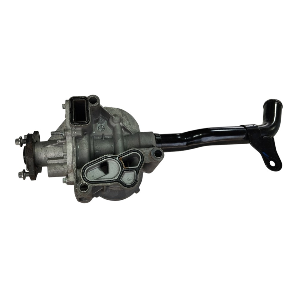 Bomba Água Chery Tiggo 5x Sport 2024 V621 E4g15c 10121001ww