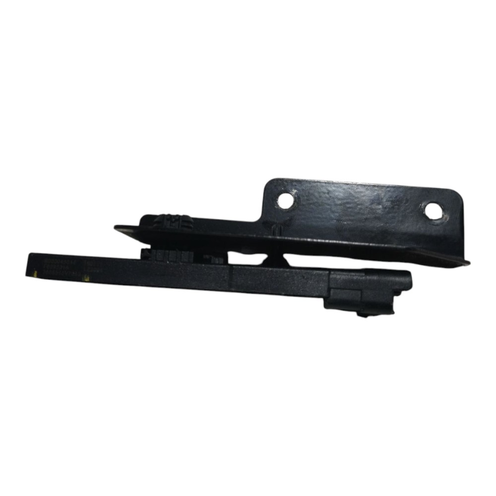 Antena Keyless Jac T50 2017 2021 V662 7