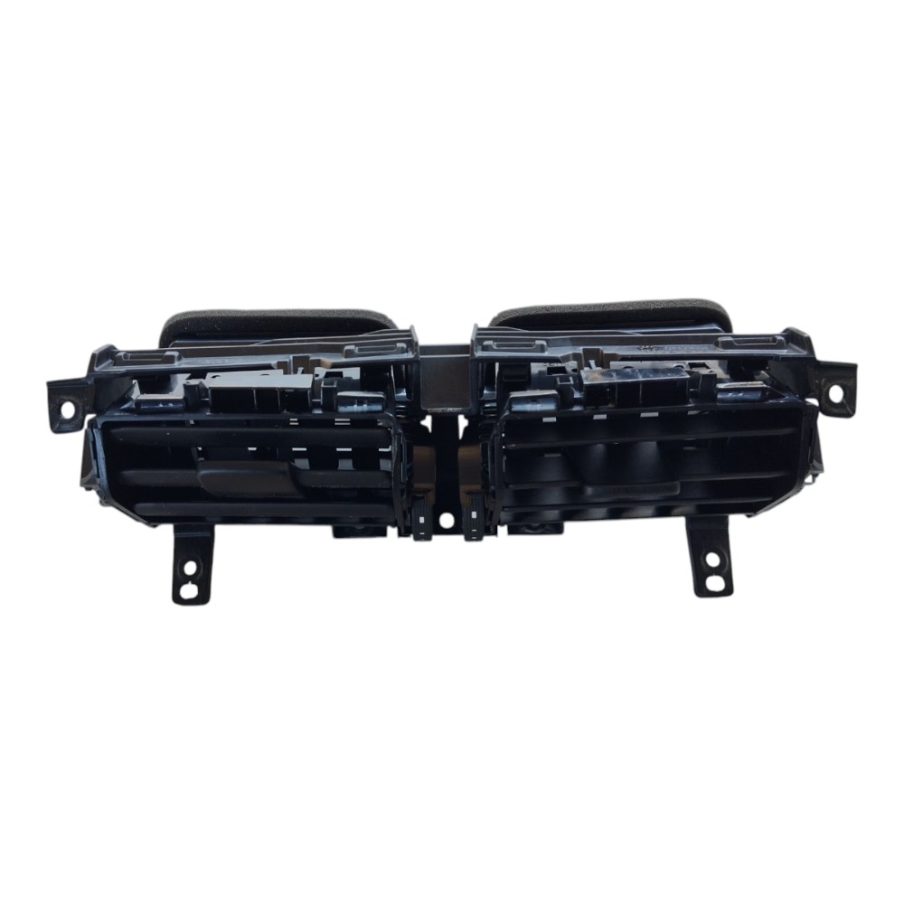 Difusor Ar Console Land Rover Defender 2021 2022 V645 3