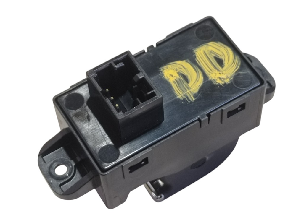 Botao Vidro Dianteiro Direito Jac Iev40 2020 V615 7