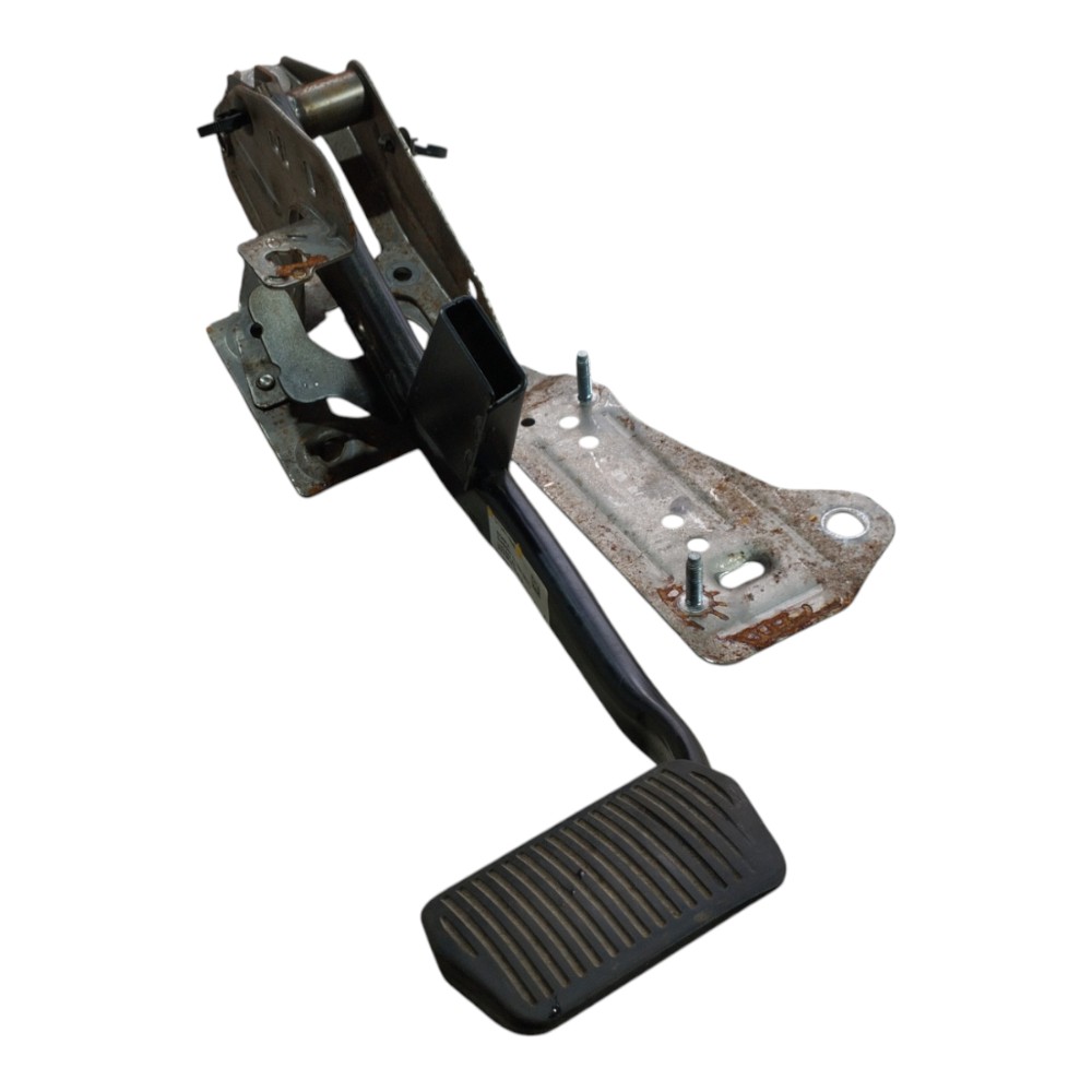 Pedal Freio Volvo V40 T3 2013 2019 V652 10