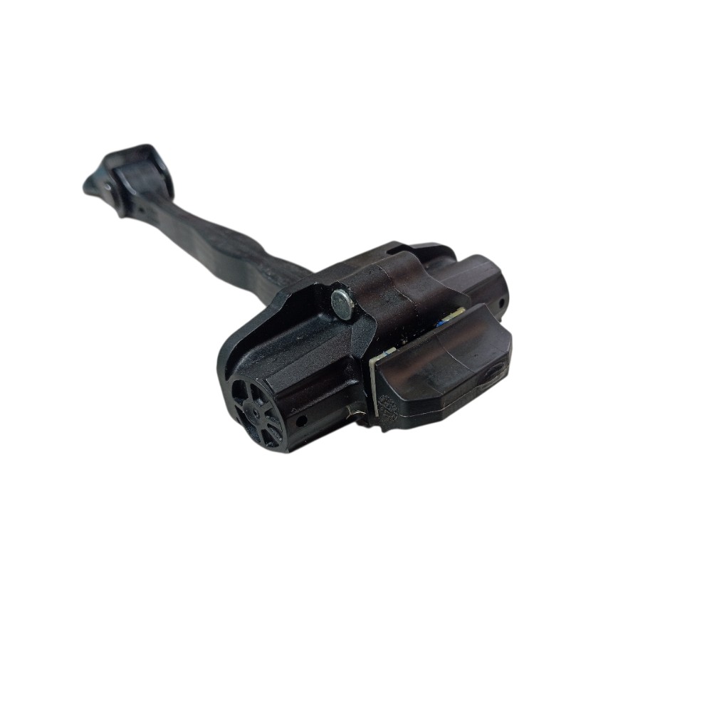 Limitador Porta Dianteira Direita Byd Song Pro 2024 V674 5