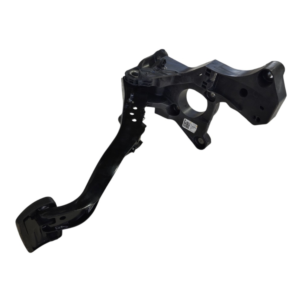 Pedal Freio Chevrolet Tracker 2020 2025 V627 2