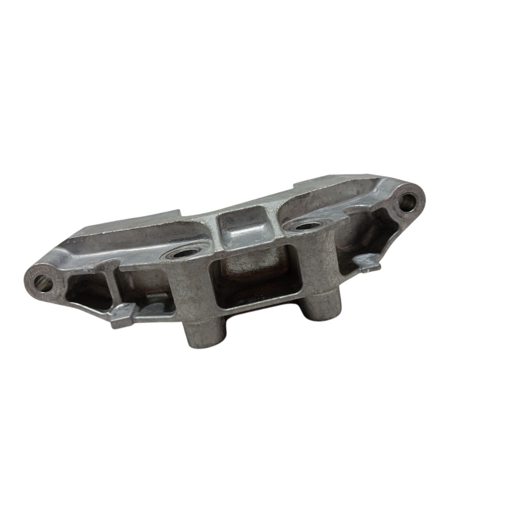 Suporte catalisador Byd Song Pro 2025 V669 4