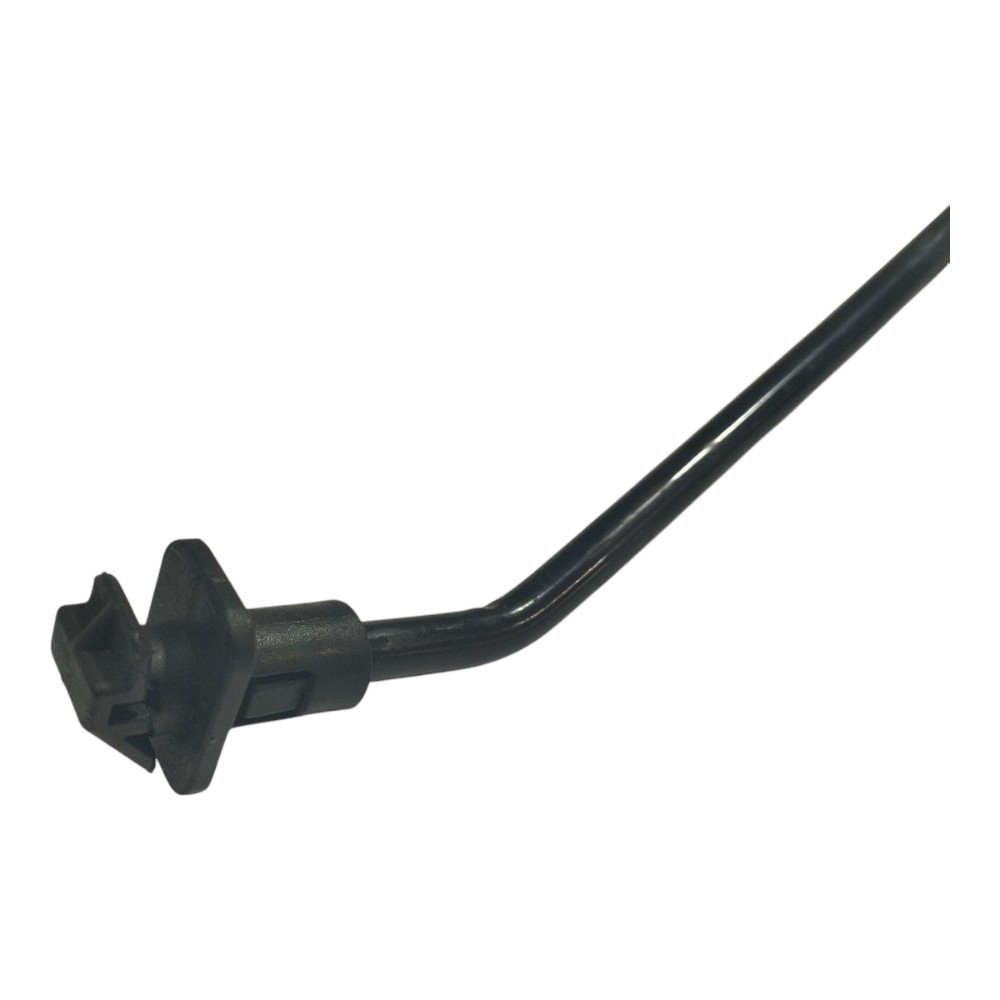 Vareta Capô Honda Civic Lxr 2010 2015 V658 3