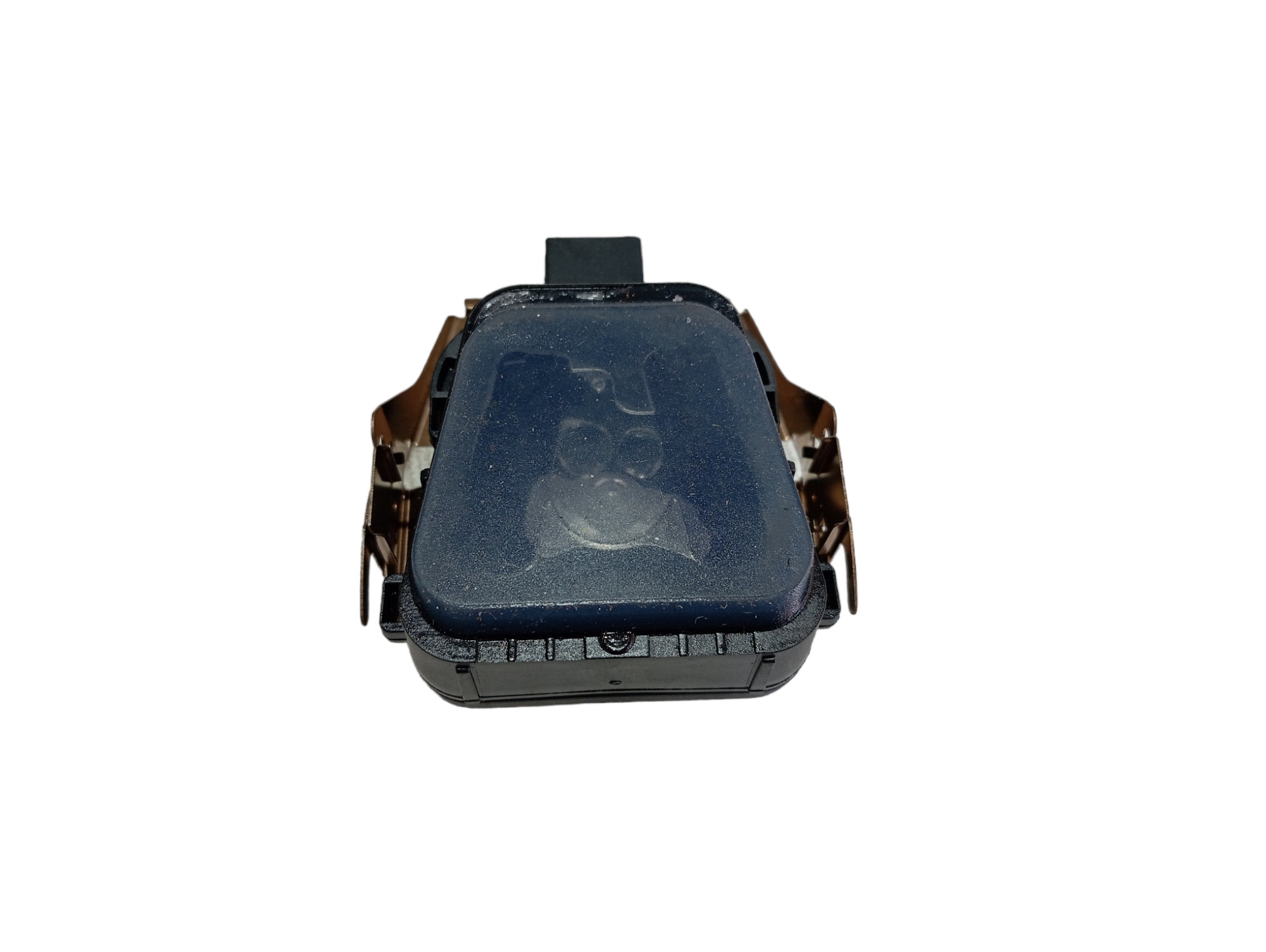 Sensor Crepuscular Range Rover Sport 2014 V592 2