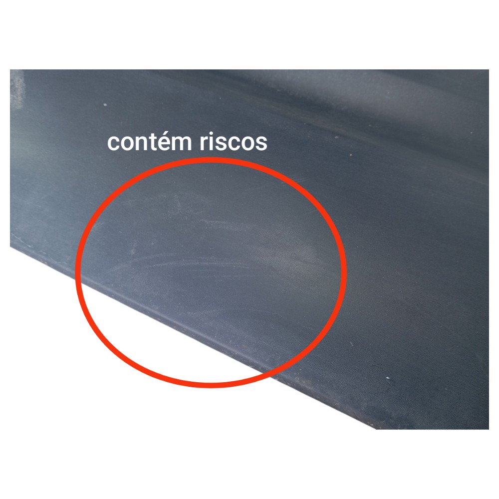 Moldura Porta Esquerda Land Rover Defender 2022 V645 8