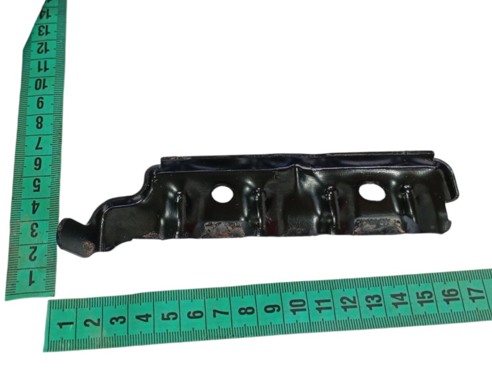 Trava Bateria Gwm Ora Gt 2023 2024 V625 5