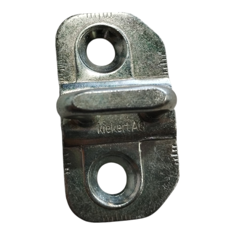 Batente Porta Mercedes B180 2010 V630 7