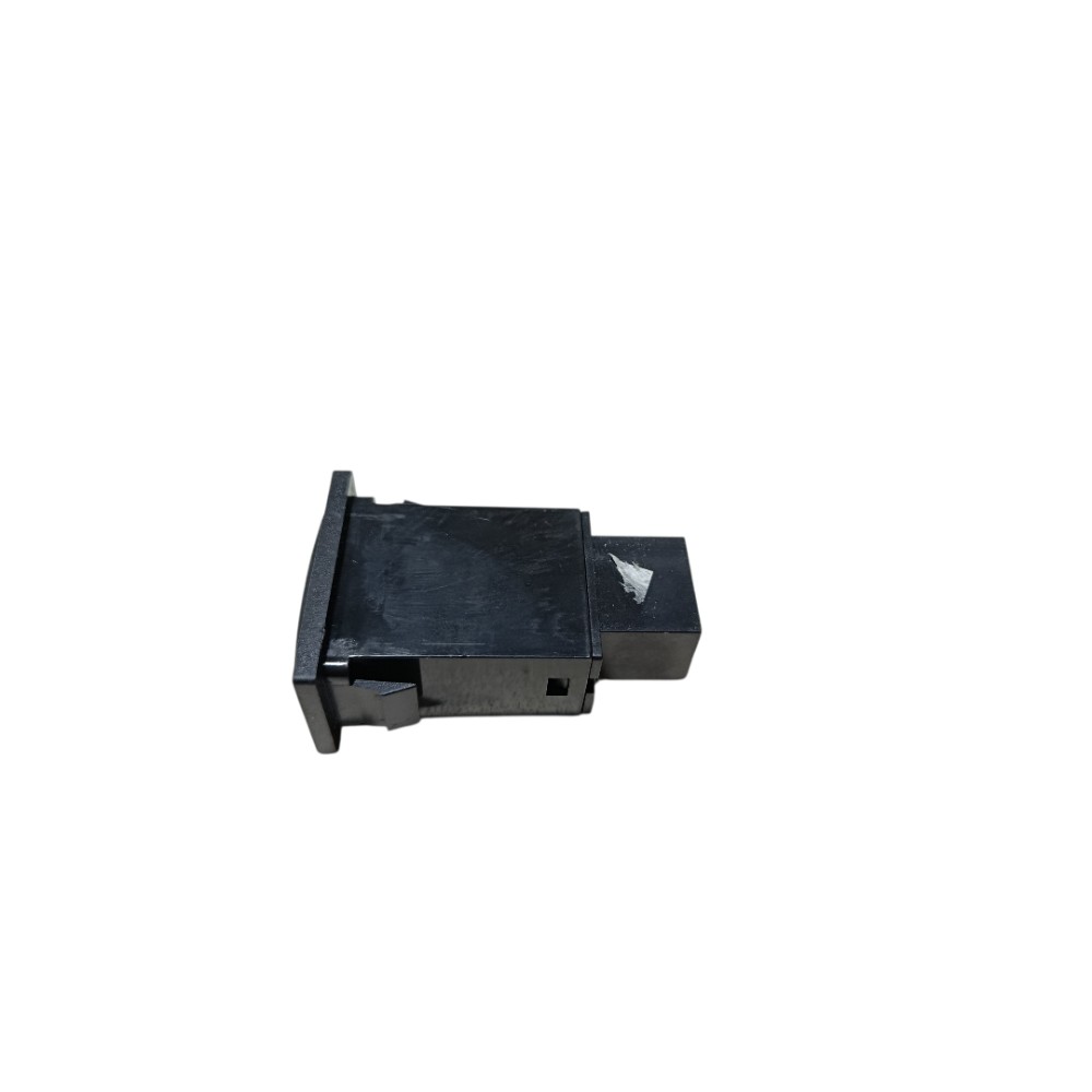 Comando farol Toyota Corolla 2005 5