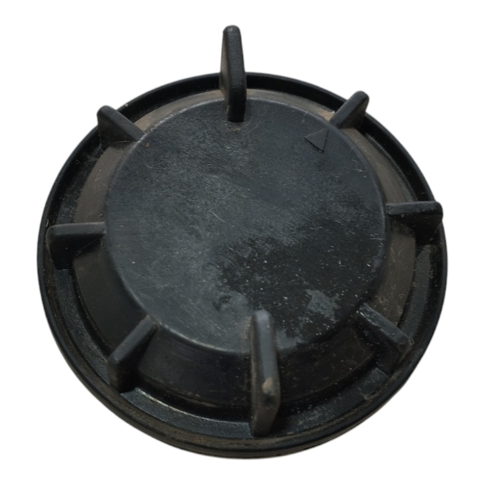 Tampa Farol Jac Ejs1 2022 2024 V616 7