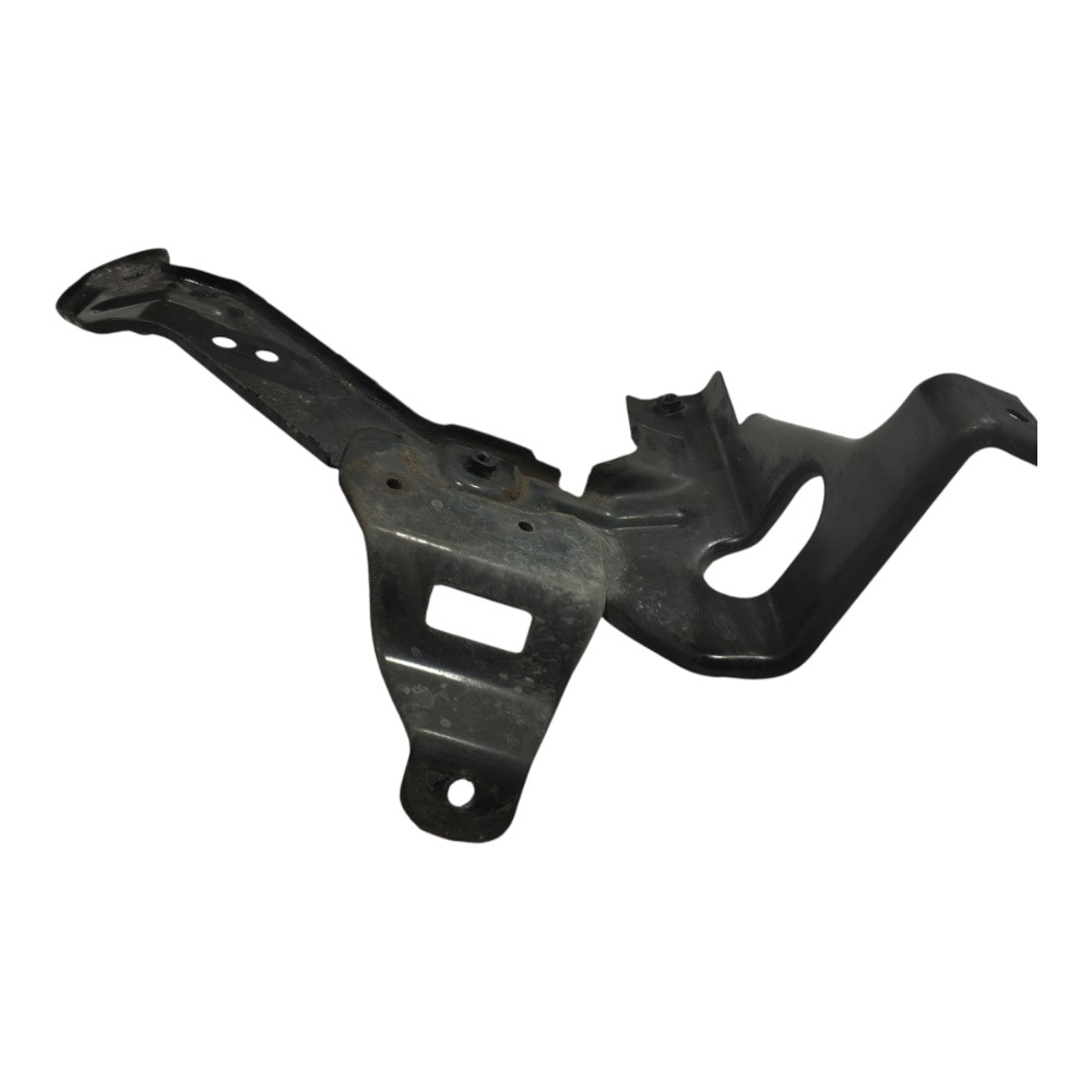 Suporte Filtro Ar Honda Civic Lxr 2010 2015 V658 4