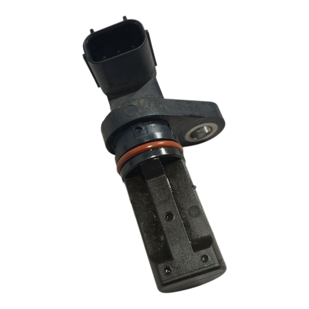 Sensor Rotação Honda Civic Lxr 2010 2015 V658 9