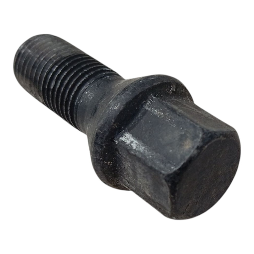 Porca roda Ram Rampage RT 2023 V664 5