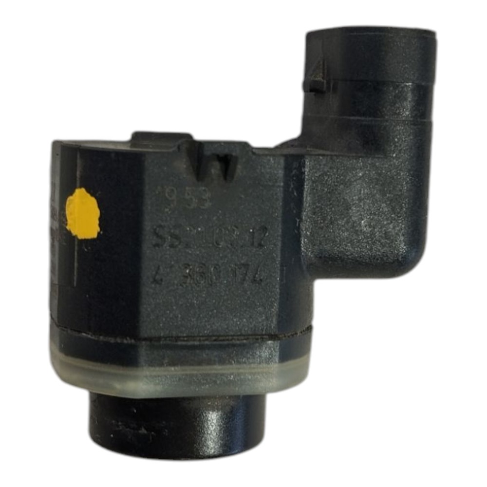 Sensor Estacionamento Dianteiro Evoque 2012 A 2015 V633 3