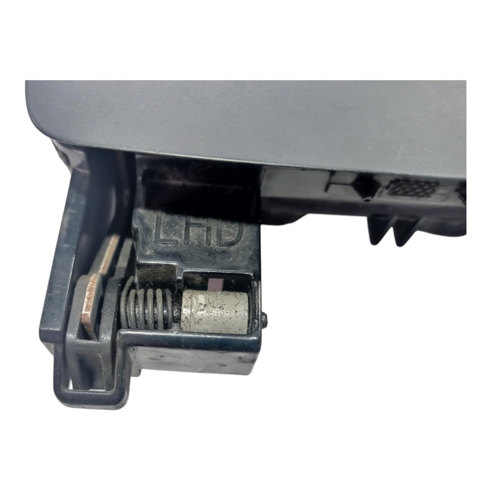 Porta Treco Objetos Hyundai I30 2008 A 2012 V27 8